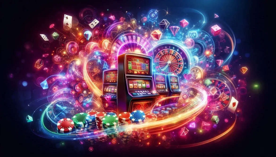 Crownz Casino